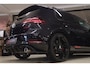 Volkswagen Golf 2.0 TSI GTI TCR /PANO/CARPLAY/CAM/KEYLESS/ACC/LANEASSIST/VOL