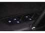 Volkswagen Golf 2.0 TSI GTI TCR /PANO/CARPLAY/CAM/KEYLESS/ACC/LANEASSIST/VOL