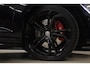 Volkswagen Golf 2.0 TSI GTI TCR /PANO/CARPLAY/CAM/KEYLESS/ACC/LANEASSIST/VOL