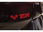 Volkswagen Golf 2.0 TSI GTI TCR /PANO/CARPLAY/CAM/KEYLESS/ACC/LANEASSIST/VOL