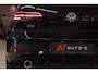 Volkswagen Golf 2.0 TSI GTI TCR /PANO/CARPLAY/CAM/KEYLESS/ACC/LANEASSIST/VOL
