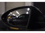 Volkswagen Golf 2.0 TSI GTI TCR /PANO/CARPLAY/CAM/KEYLESS/ACC/LANEASSIST/VOL