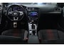 Volkswagen Golf 2.0 TSI GTI TCR /PANO/CARPLAY/CAM/KEYLESS/ACC/LANEASSIST/VOL