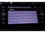 Volkswagen Golf 2.0 TSI GTI TCR /PANO/CARPLAY/CAM/KEYLESS/ACC/LANEASSIST/VOL