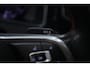 Volkswagen Golf 2.0 TSI GTI TCR /PANO/CARPLAY/CAM/KEYLESS/ACC/LANEASSIST/VOL