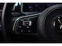 Volkswagen Golf 2.0 TSI GTI TCR /PANO/CARPLAY/CAM/KEYLESS/ACC/LANEASSIST/VOL