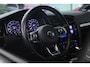 Volkswagen Golf 2.0 TSI GTI TCR /PANO/CARPLAY/CAM/KEYLESS/ACC/LANEASSIST/VOL