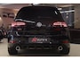 Volkswagen Golf 2.0 TSI GTI TCR /PANO/CARPLAY/CAM/KEYLESS/ACC/LANEASSIST/VOL