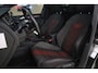 Volkswagen Golf 2.0 TSI GTI TCR /PANO/CARPLAY/CAM/KEYLESS/ACC/LANEASSIST/VOL