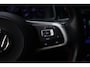 Volkswagen Golf 2.0 TSI GTI TCR /PANO/CARPLAY/CAM/KEYLESS/ACC/LANEASSIST/VOL