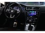 Volkswagen Golf 2.0 TSI GTI TCR /PANO/CARPLAY/CAM/KEYLESS/ACC/LANEASSIST/VOL