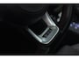 Volkswagen Golf 2.0 TSI GTI TCR /PANO/CARPLAY/CAM/KEYLESS/ACC/LANEASSIST/VOL