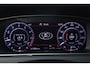 Volkswagen Golf 2.0 TSI GTI TCR /PANO/CARPLAY/CAM/KEYLESS/ACC/LANEASSIST/VOL
