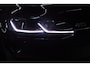 Volkswagen Golf 2.0 TSI GTI TCR /PANO/CARPLAY/CAM/KEYLESS/ACC/LANEASSIST/VOL
