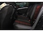 Volkswagen Golf 2.0 TSI GTI TCR /PANO/CARPLAY/CAM/KEYLESS/ACC/LANEASSIST/VOL