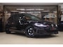Volkswagen Golf 2.0 TSI GTI TCR /PANO/CARPLAY/CAM/KEYLESS/ACC/LANEASSIST/VOL