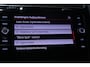 Volkswagen Golf 2.0 TSI GTI TCR /PANO/CARPLAY/CAM/KEYLESS/ACC/LANEASSIST/VOL