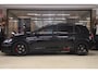 Volkswagen Golf 2.0 TSI GTI TCR /PANO/CARPLAY/CAM/KEYLESS/ACC/LANEASSIST/VOL