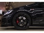 Volkswagen Golf 2.0 TSI GTI TCR /PANO/CARPLAY/CAM/KEYLESS/ACC/LANEASSIST/VOL