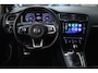 Volkswagen Golf 2.0 TSI GTI TCR /PANO/CARPLAY/CAM/KEYLESS/ACC/LANEASSIST/VOL