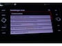Volkswagen Golf 2.0 TSI GTI TCR /PANO/CARPLAY/CAM/KEYLESS/ACC/LANEASSIST/VOL