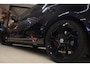Volkswagen Golf 2.0 TSI GTI TCR /PANO/CARPLAY/CAM/KEYLESS/ACC/LANEASSIST/VOL