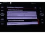 Volkswagen Golf 2.0 TSI GTI TCR /PANO/CARPLAY/CAM/KEYLESS/ACC/LANEASSIST/VOL