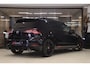 Volkswagen Golf 2.0 TSI GTI TCR /PANO/CARPLAY/CAM/KEYLESS/ACC/LANEASSIST/VOL