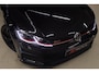 Volkswagen Golf 2.0 TSI GTI TCR /PANO/CARPLAY/CAM/KEYLESS/ACC/LANEASSIST/VOL