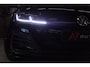 Volkswagen Golf 2.0 TSI GTI TCR /PANO/CARPLAY/CAM/KEYLESS/ACC/LANEASSIST/VOL