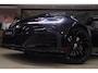 Volkswagen Golf 2.0 TSI GTI TCR /PANO/CARPLAY/CAM/KEYLESS/ACC/LANEASSIST/VOL