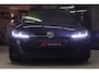 Volkswagen Golf 2.0 TSI GTI TCR /PANO/CARPLAY/CAM/KEYLESS/ACC/LANEASSIST/VOL