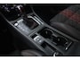 Volkswagen Golf 2.0 TSI GTI TCR /PANO/CARPLAY/CAM/KEYLESS/ACC/LANEASSIST/VOL