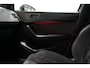 SEAT Ateca 2.0 TSI FR 4DRIVE 190PK * Beats - ACC - Blind Spot - Lane - Camera - App - 19" - LED *
