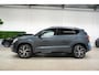 SEAT Ateca 2.0 TSI FR 4DRIVE 190PK * Beats - ACC - Blind Spot - Lane - Camera - App - 19" - LED *
