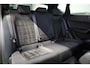 SEAT Ateca 2.0 TSI FR 4DRIVE 190PK * Beats - ACC - Blind Spot - Lane - Camera - App - 19" - LED *