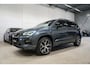 SEAT Ateca 2.0 TSI FR 4DRIVE 190PK * Beats - ACC - Blind Spot - Lane - Camera - App - 19" - LED *