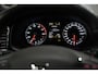 SEAT Ateca 2.0 TSI FR 4DRIVE 190PK * Beats - ACC - Blind Spot - Lane - Camera - App - 19" - LED *