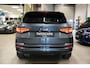 SEAT Ateca 2.0 TSI FR 4DRIVE 190PK * Beats - ACC - Blind Spot - Lane - Camera - App - 19" - LED *