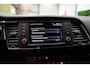 SEAT Ateca 2.0 TSI FR 4DRIVE 190PK * Beats - ACC - Blind Spot - Lane - Camera - App - 19" - LED *