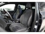 SEAT Ateca 2.0 TSI FR 4DRIVE 190PK * Beats - ACC - Blind Spot - Lane - Camera - App - 19" - LED *