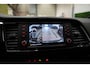 SEAT Ateca 2.0 TSI FR 4DRIVE 190PK * Beats - ACC - Blind Spot - Lane - Camera - App - 19" - LED *