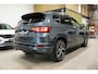 SEAT Ateca 2.0 TSI FR 4DRIVE 190PK * Beats - ACC - Blind Spot - Lane - Camera - App - 19" - LED *