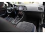 SEAT Ateca 2.0 TSI FR 4DRIVE 190PK * Beats - ACC - Blind Spot - Lane - Camera - App - 19" - LED *