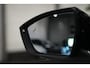 SEAT Ateca 2.0 TSI FR 4DRIVE 190PK * Beats - ACC - Blind Spot - Lane - Camera - App - 19" - LED *