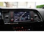 SEAT Ateca 2.0 TSI FR 4DRIVE 190PK * Beats - ACC - Blind Spot - Lane - Camera - App - 19" - LED *