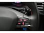 SEAT Ateca 2.0 TSI FR 4DRIVE 190PK * Beats - ACC - Blind Spot - Lane - Camera - App - 19" - LED *