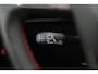 SEAT Ateca 2.0 TSI FR 4DRIVE 190PK * Beats - ACC - Blind Spot - Lane - Camera - App - 19" - LED *