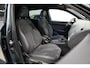 SEAT Ateca 2.0 TSI FR 4DRIVE 190PK * Beats - ACC - Blind Spot - Lane - Camera - App - 19" - LED *