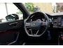 SEAT Ateca 2.0 TSI FR 4DRIVE 190PK * Beats - ACC - Blind Spot - Lane - Camera - App - 19" - LED *